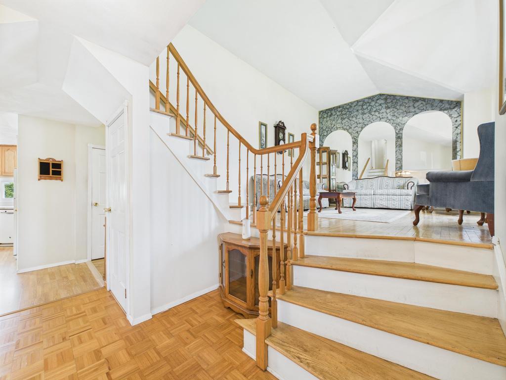 Single Family Katie  Suffolk County, NY 11755, MLS-857482-3