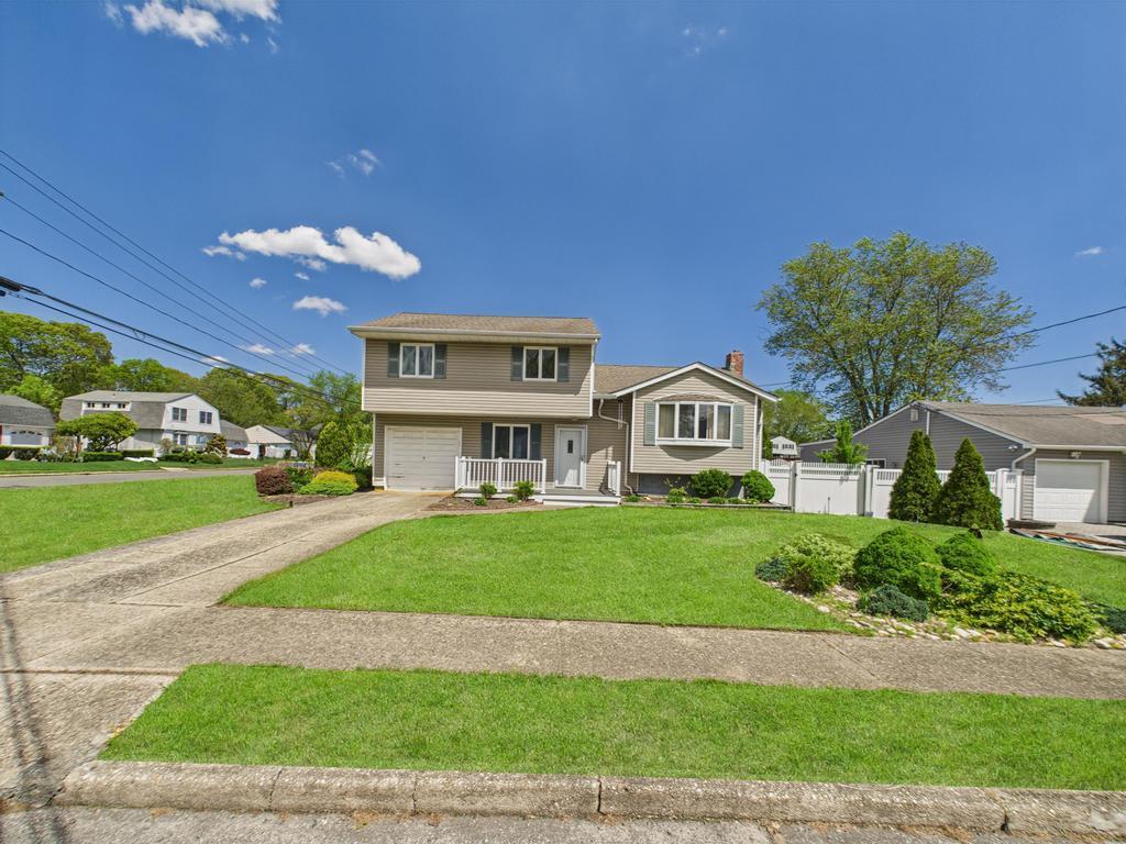 Single Family Katie  Suffolk County, NY 11755, MLS-857482-33