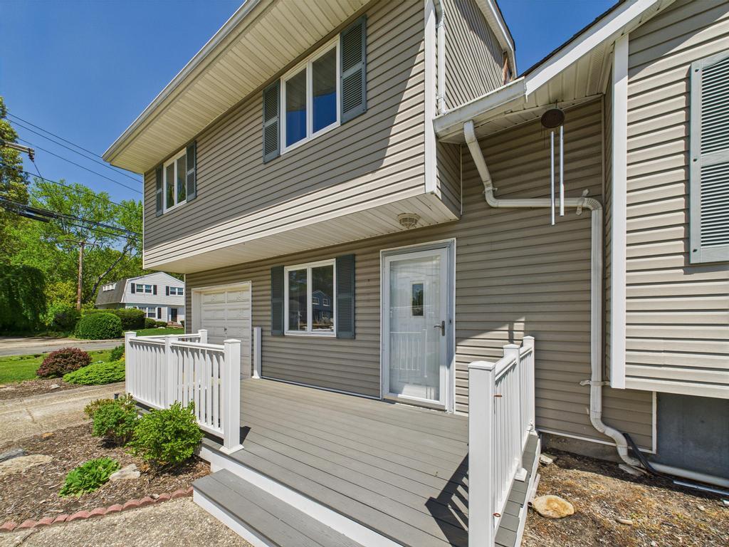 Single Family Katie  Suffolk County, NY 11755, MLS-857482-38