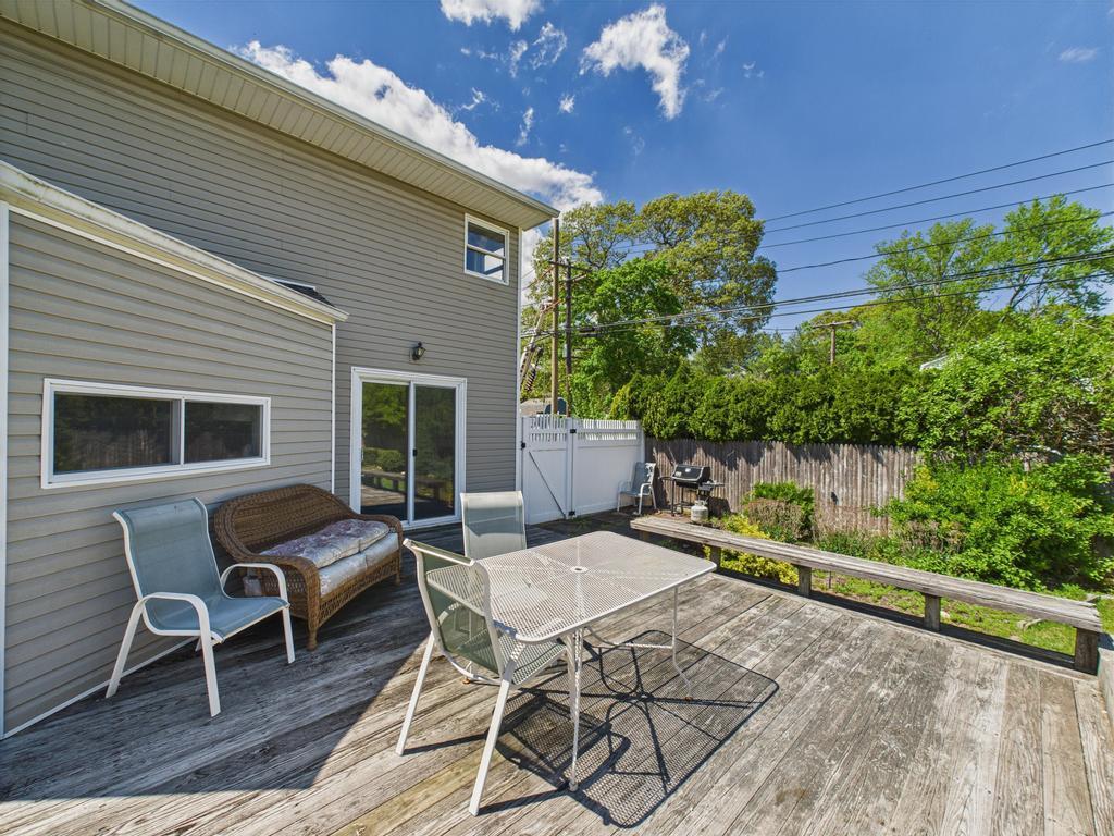 Single Family Katie  Suffolk County, NY 11755, MLS-857482-39