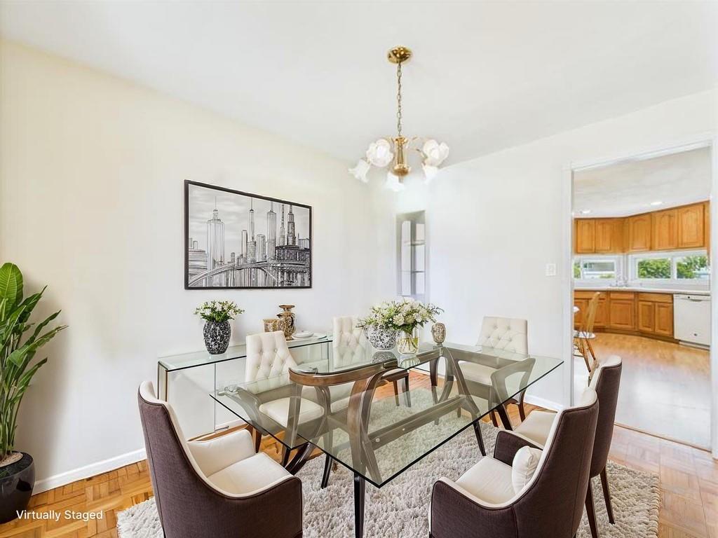 Single Family Katie  Suffolk County, NY 11755, MLS-857482-4