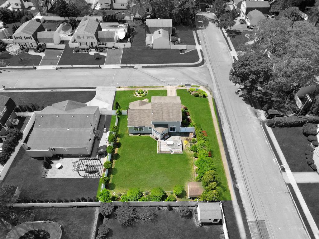 Single Family Katie  Suffolk County, NY 11755, MLS-857482-43