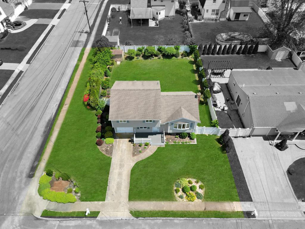 Single Family Katie  Suffolk County, NY 11755, MLS-857482-44