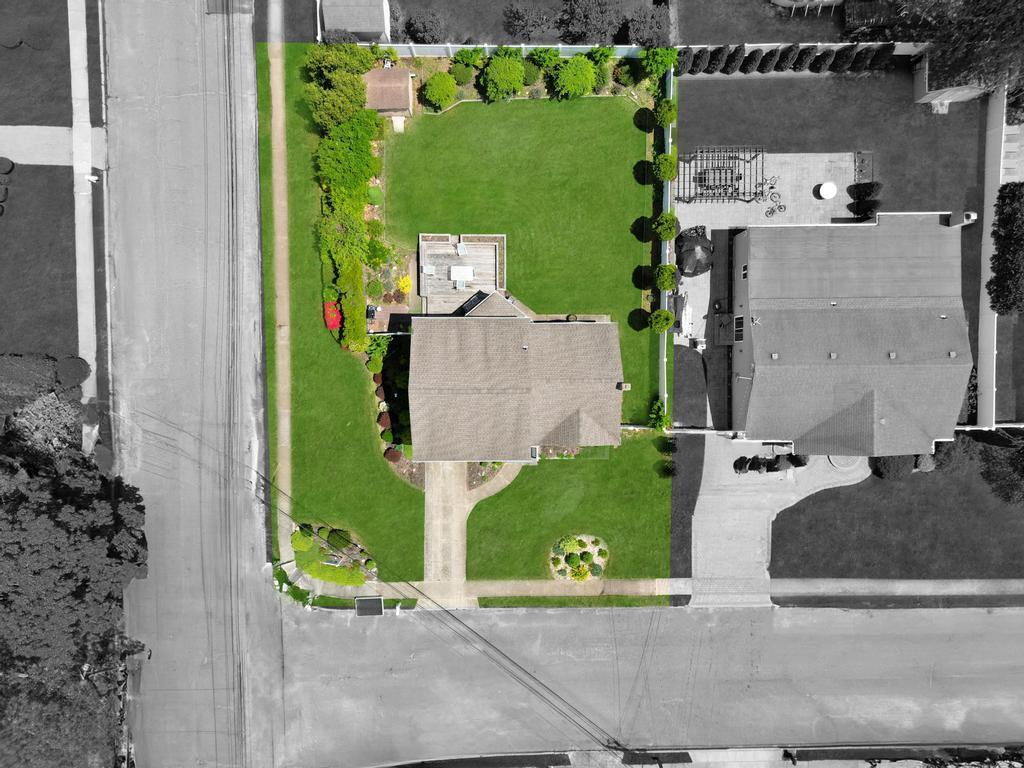 Single Family Katie  Suffolk County, NY 11755, MLS-857482-45