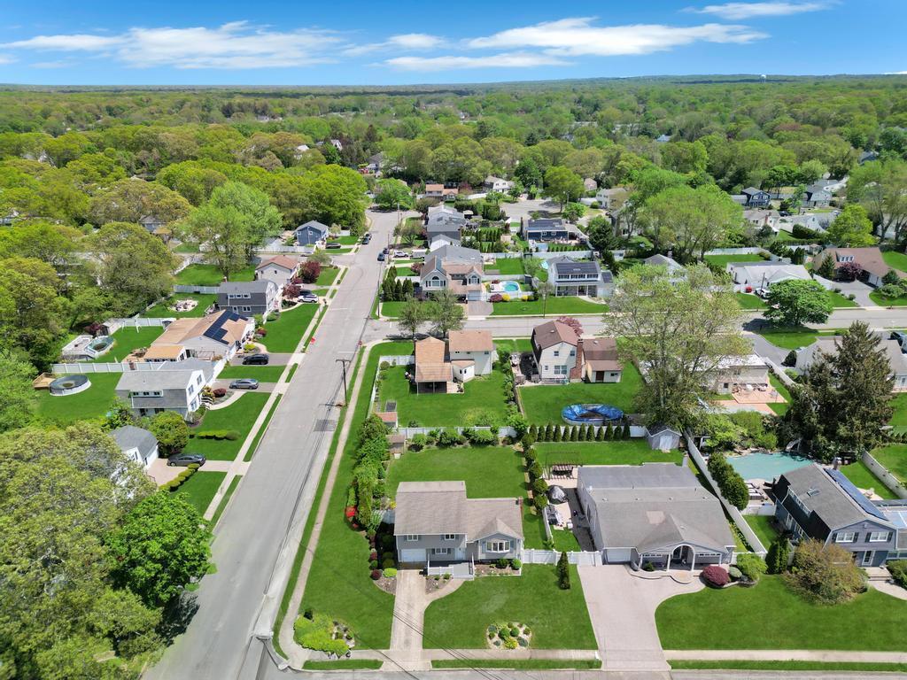 Single Family Katie  Suffolk County, NY 11755, MLS-857482-46