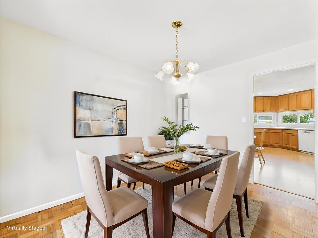 Single Family Katie  Suffolk County, NY 11755, MLS-857482-5