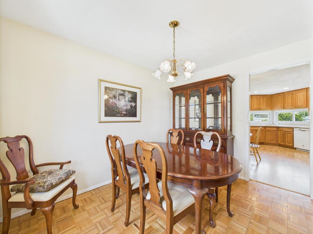 Single Family Katie  Suffolk County, NY 11755, MLS-857482-6