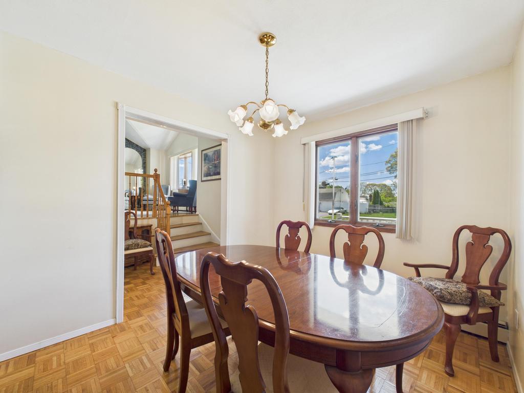 Single Family Katie  Suffolk County, NY 11755, MLS-857482-7