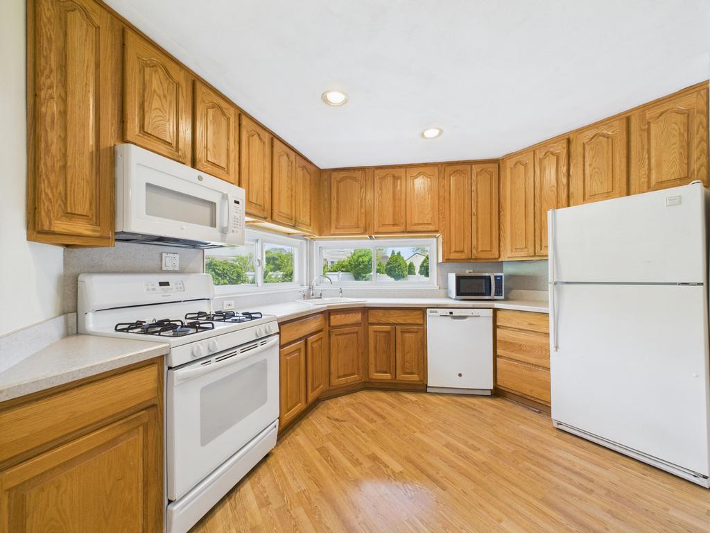 Single Family Katie  Suffolk County, NY 11755, MLS-857482-8