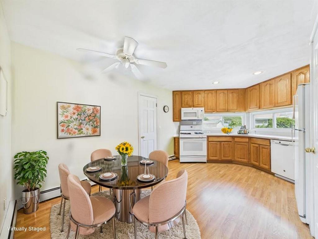 Single Family Katie  Suffolk County, NY 11755, MLS-857482-9