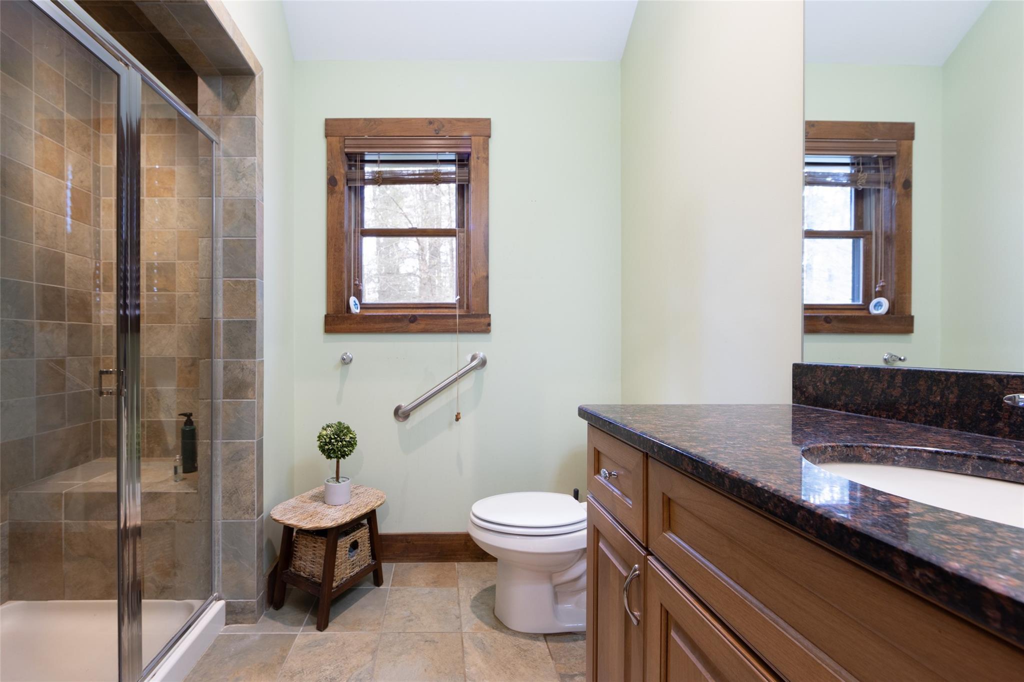 Single Family Chapin  Sullivan County, NY 12720, MLS-857486-10