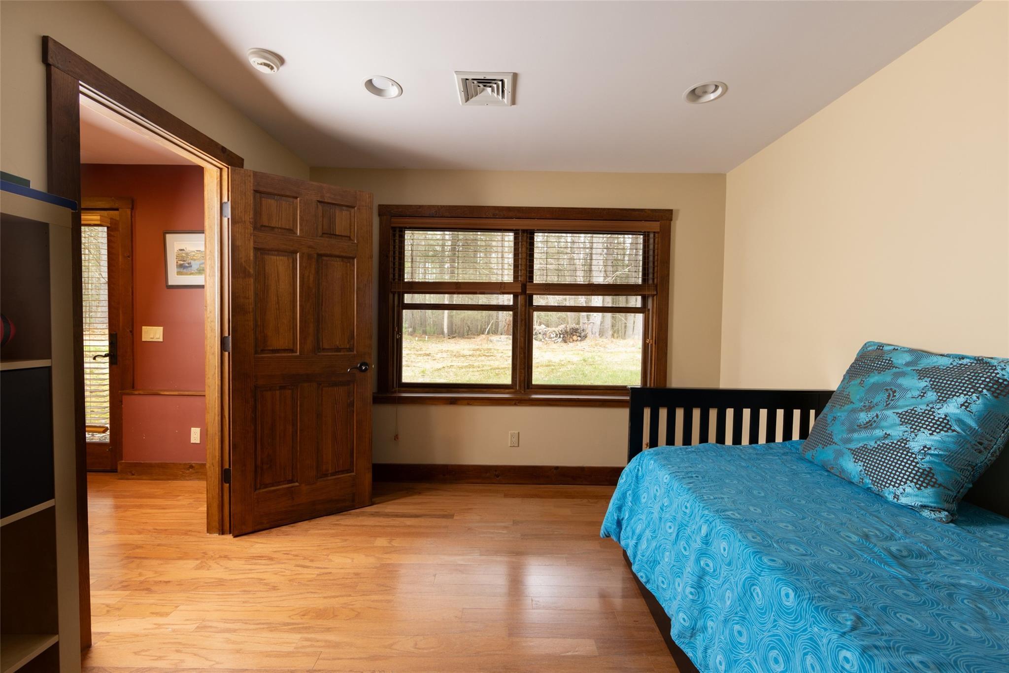 Single Family Chapin  Sullivan County, NY 12720, MLS-857486-13