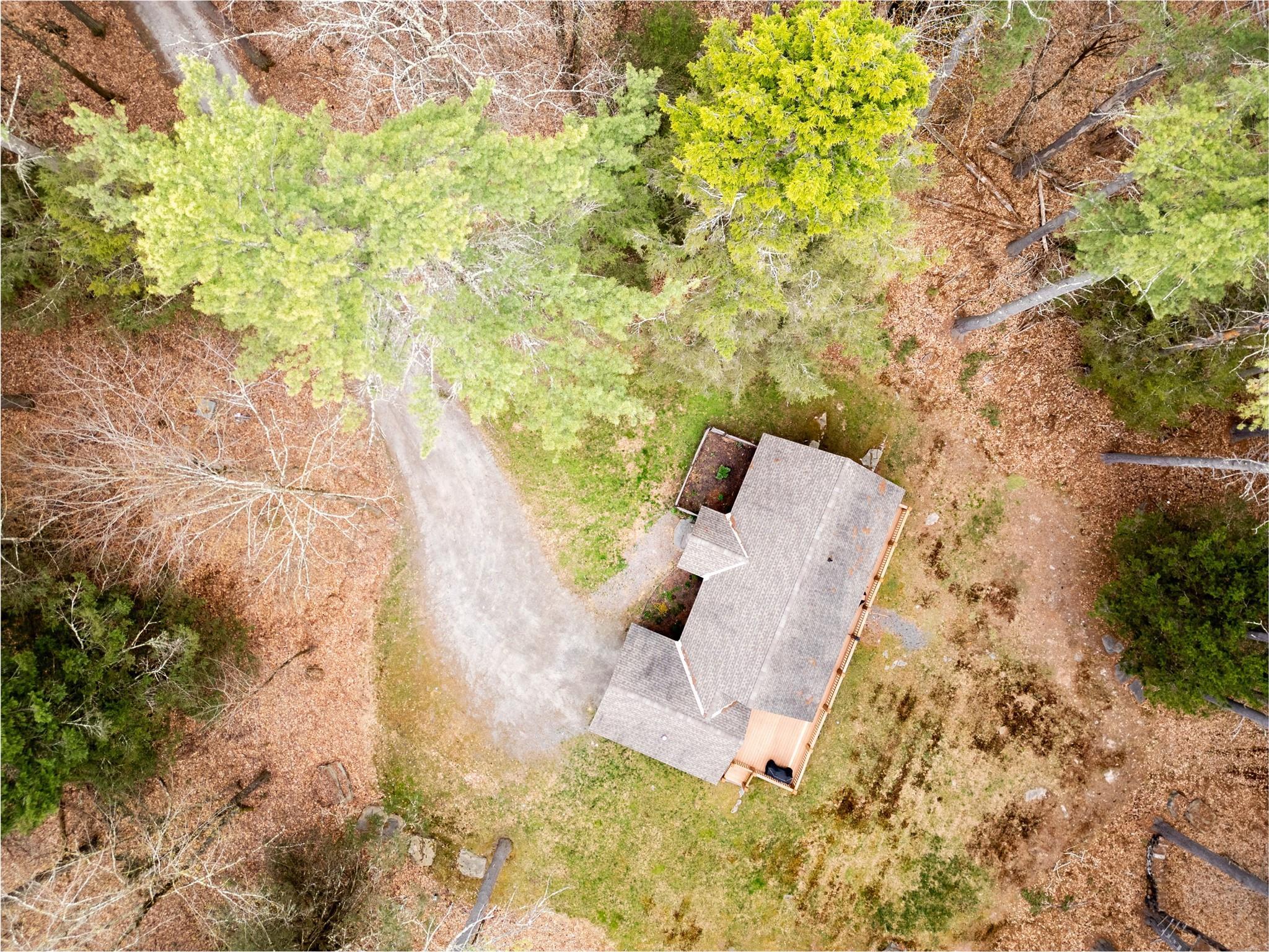 Single Family Chapin  Sullivan County, NY 12720, MLS-857486-16