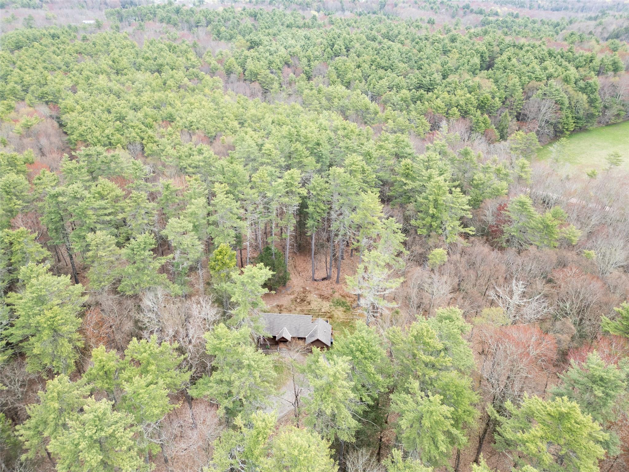 Single Family Chapin  Sullivan County, NY 12720, MLS-857486-17