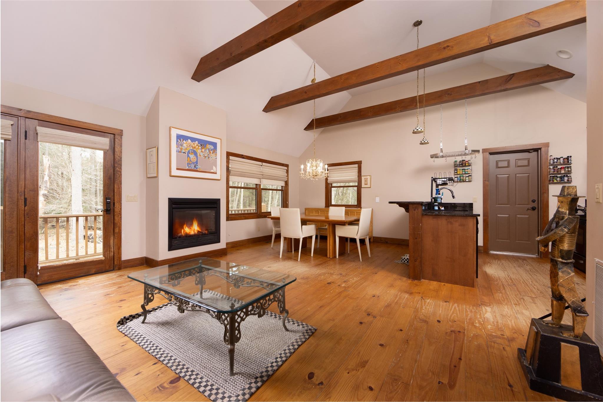 Single Family Chapin  Sullivan County, NY 12720, MLS-857486-3