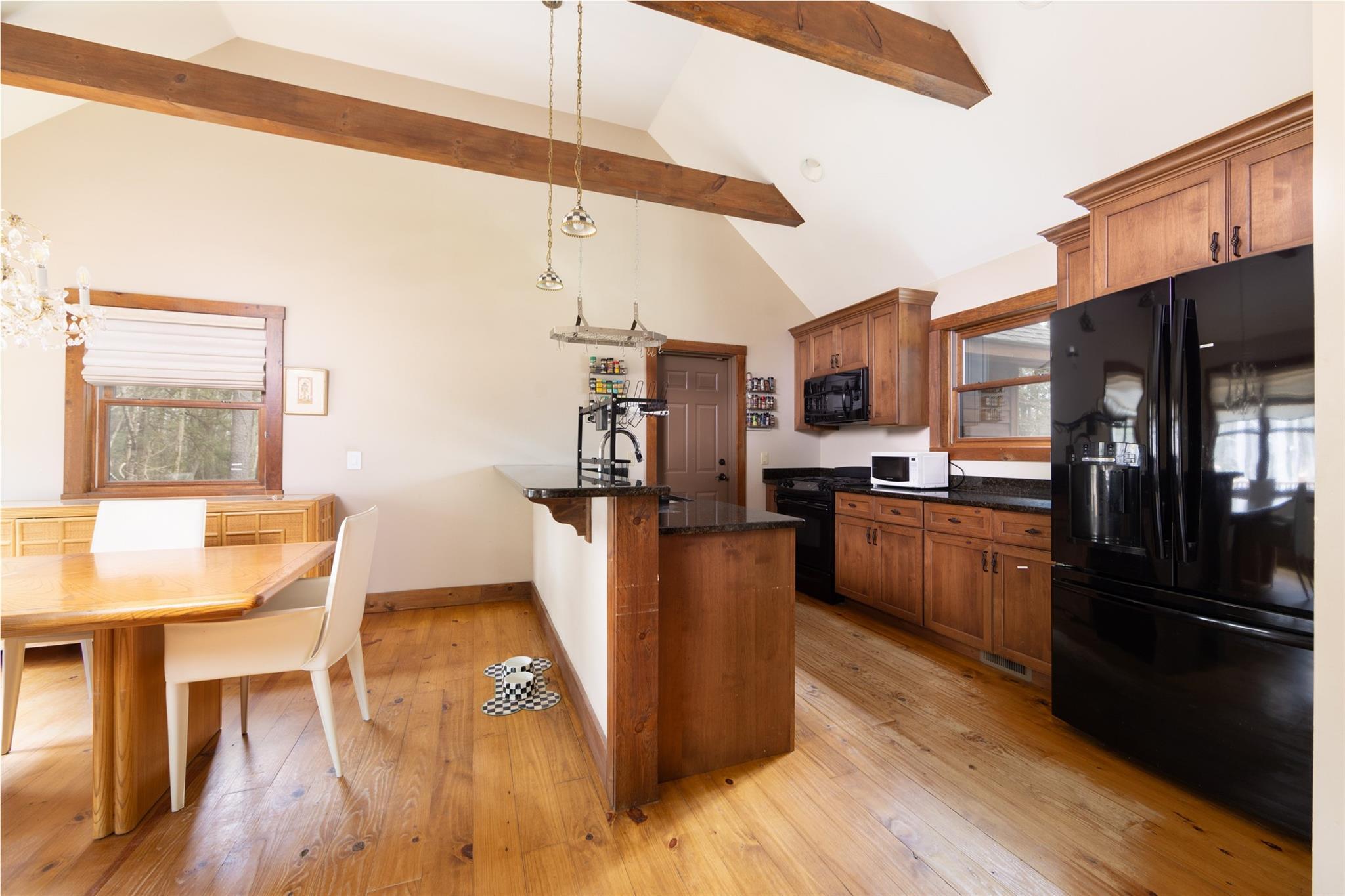 Single Family Chapin  Sullivan County, NY 12720, MLS-857486-6