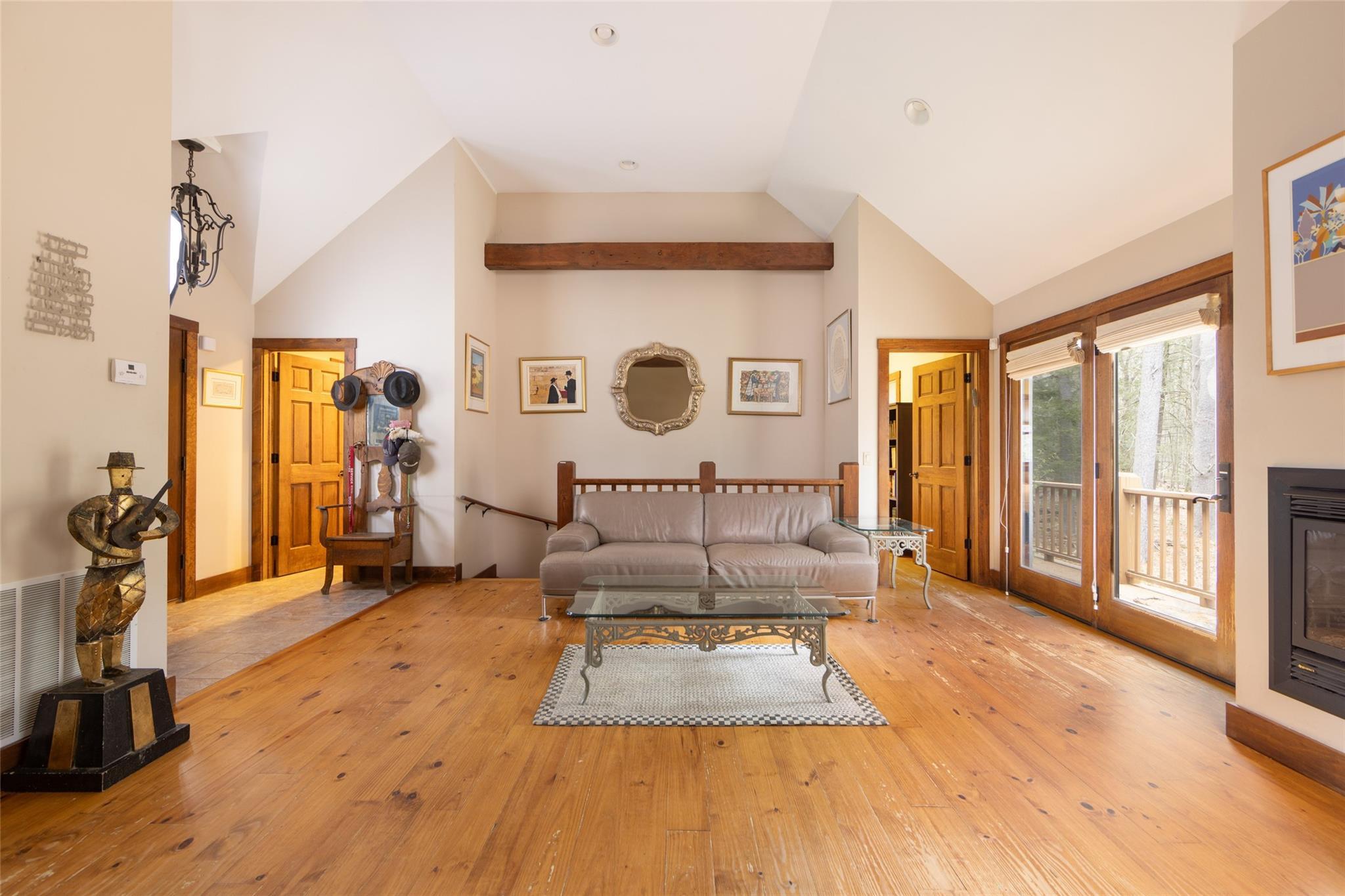 Single Family Chapin  Sullivan County, NY 12720, MLS-857486-7