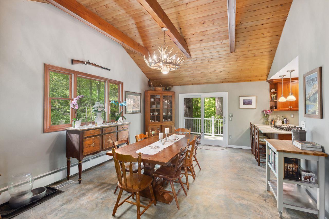 Single Family Laurie  Westchester County, NY 10590, MLS-857489-10