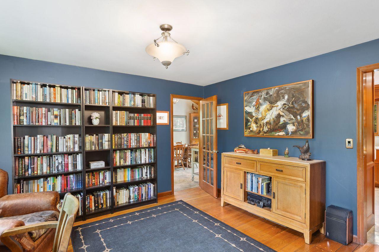 Single Family Laurie  Westchester County, NY 10590, MLS-857489-12