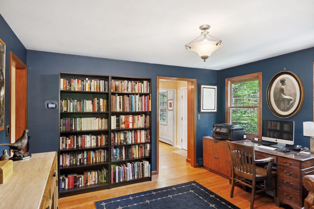 Single Family Laurie  Westchester County, NY 10590, MLS-857489-13