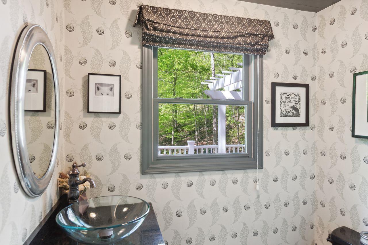 Single Family Laurie  Westchester County, NY 10590, MLS-857489-14