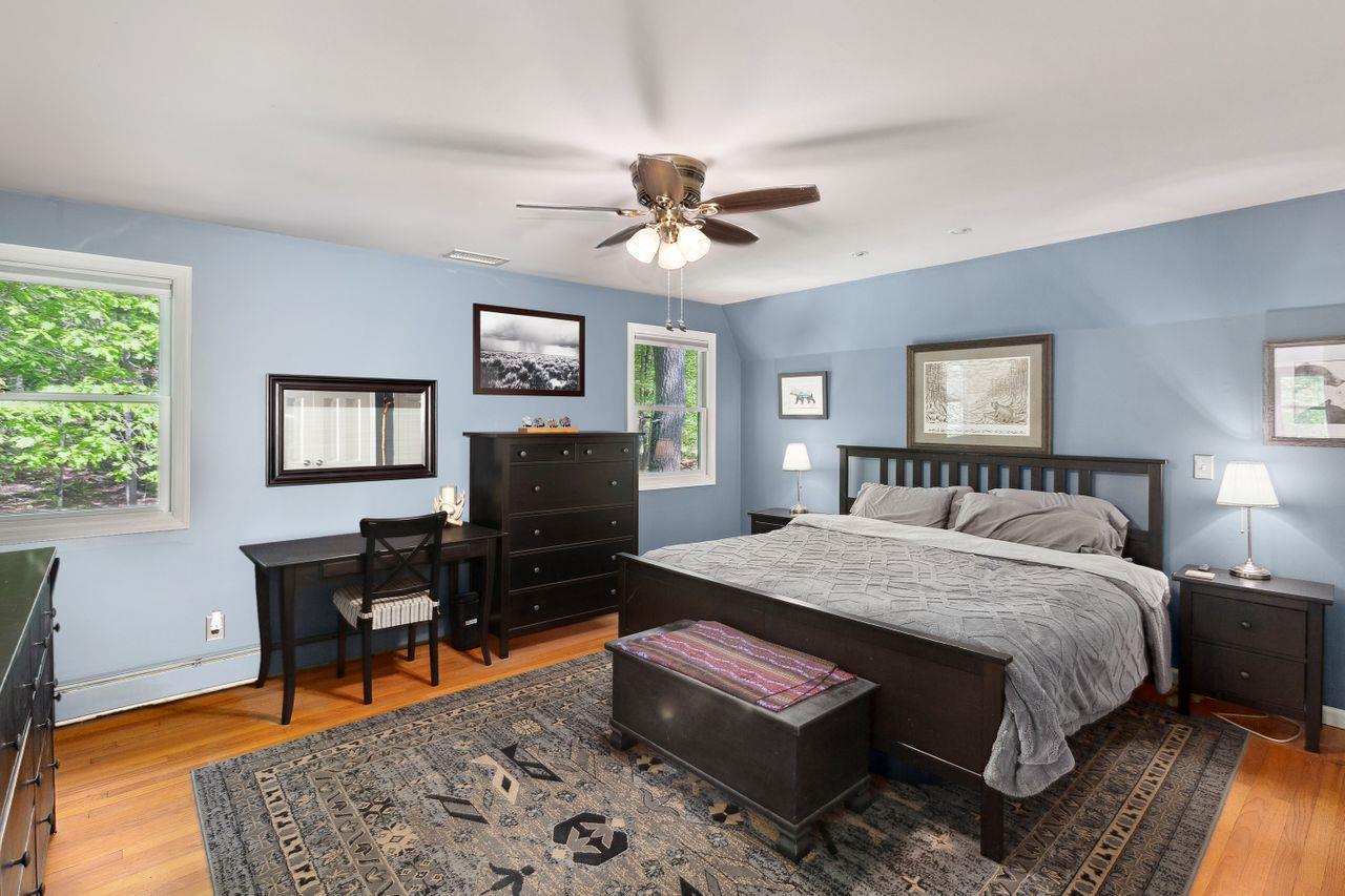 Single Family Laurie  Westchester County, NY 10590, MLS-857489-15