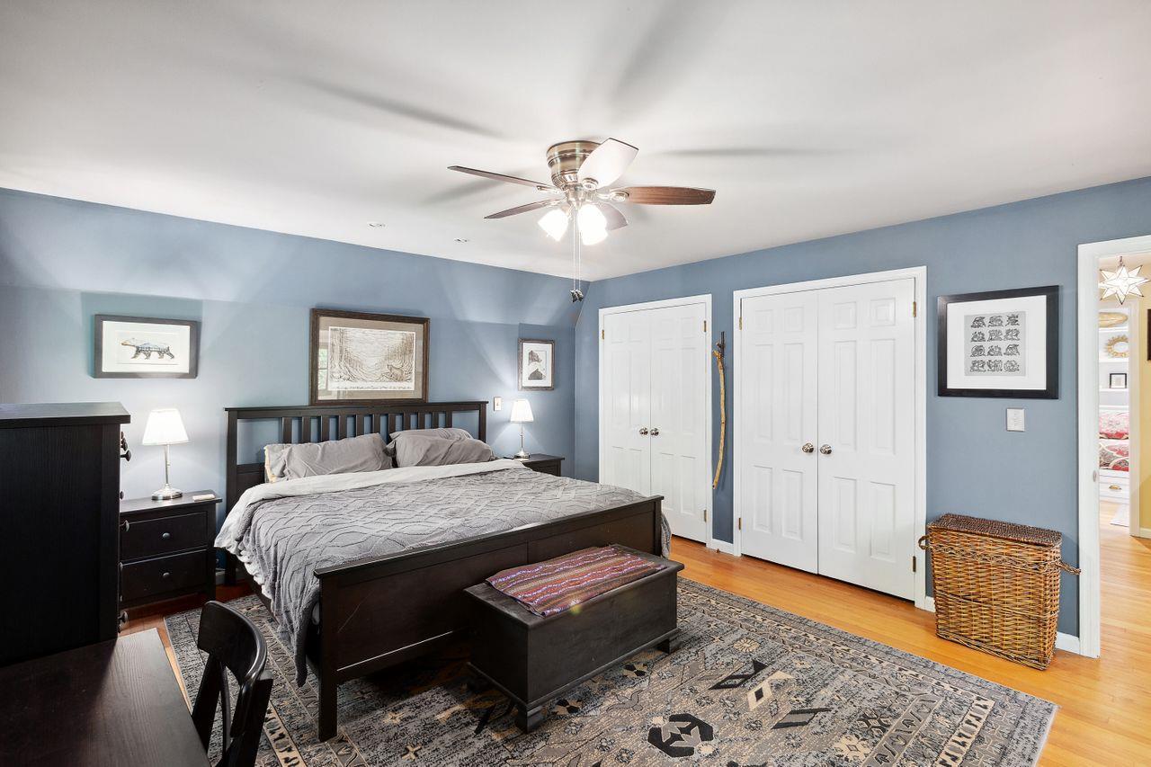 Single Family Laurie  Westchester County, NY 10590, MLS-857489-16