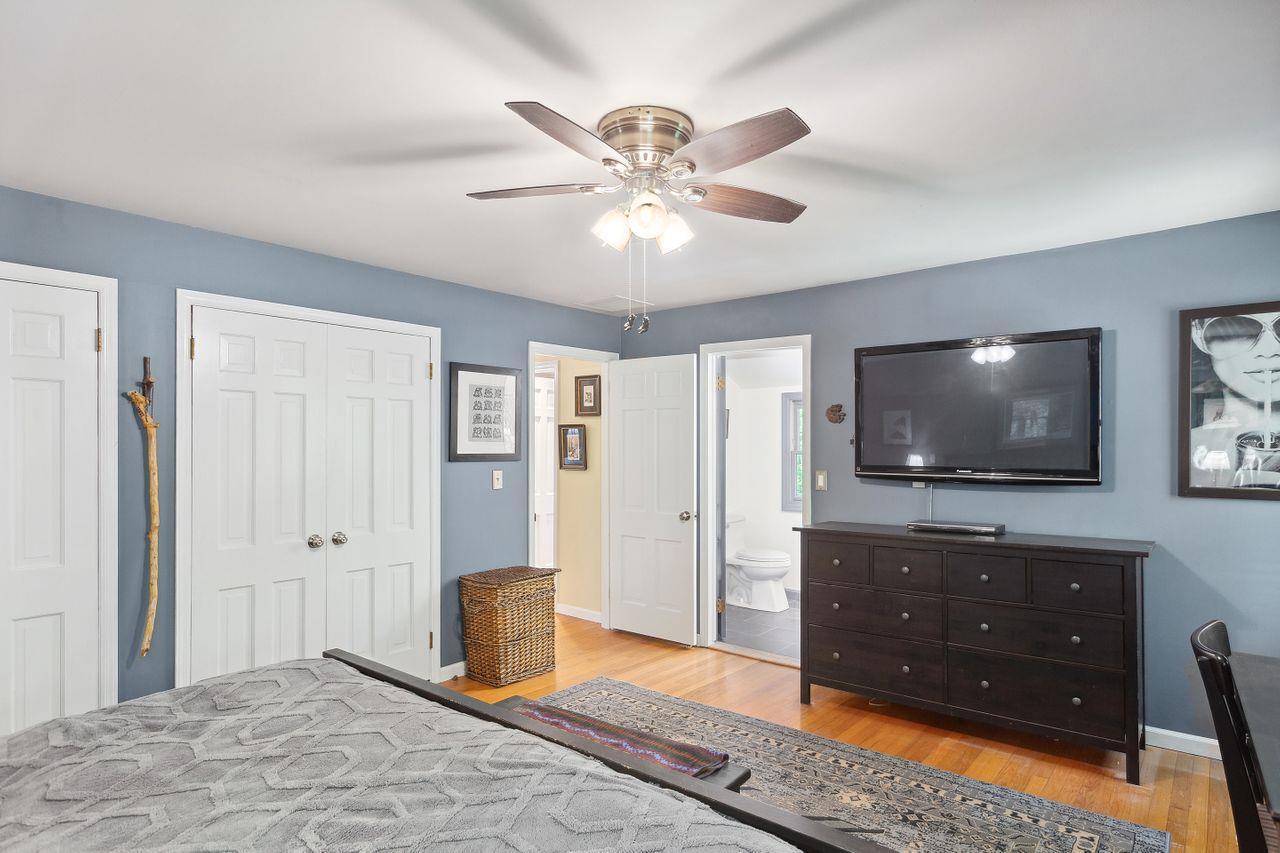 Single Family Laurie  Westchester County, NY 10590, MLS-857489-17