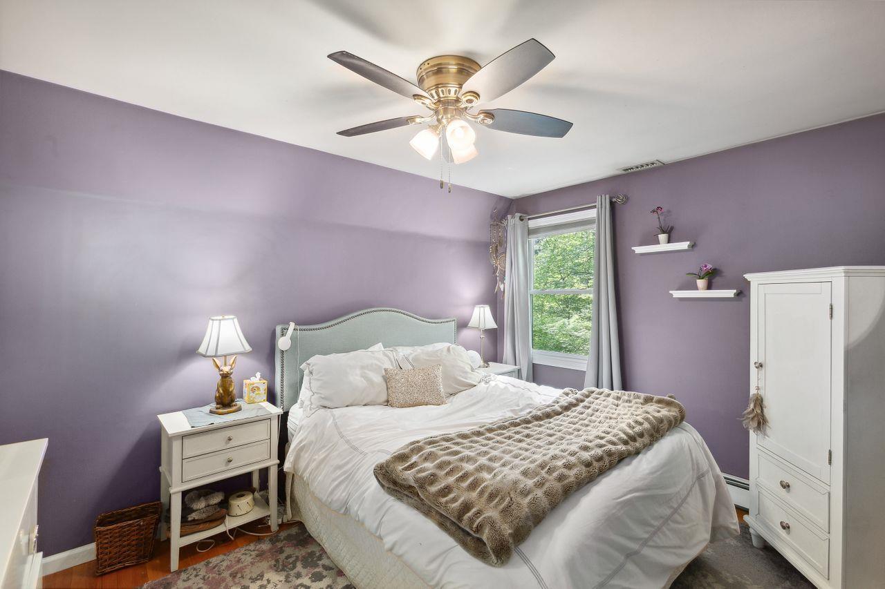 Single Family Laurie  Westchester County, NY 10590, MLS-857489-19