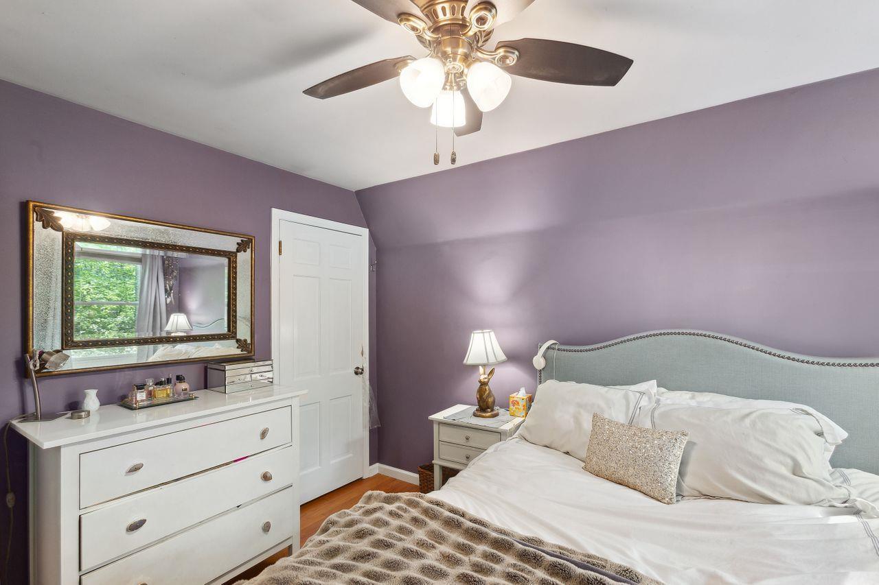 Single Family Laurie  Westchester County, NY 10590, MLS-857489-20