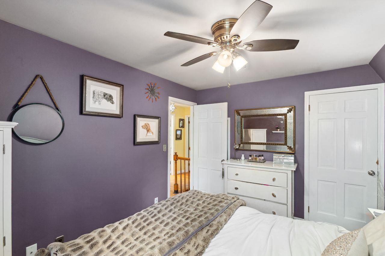 Single Family Laurie  Westchester County, NY 10590, MLS-857489-21