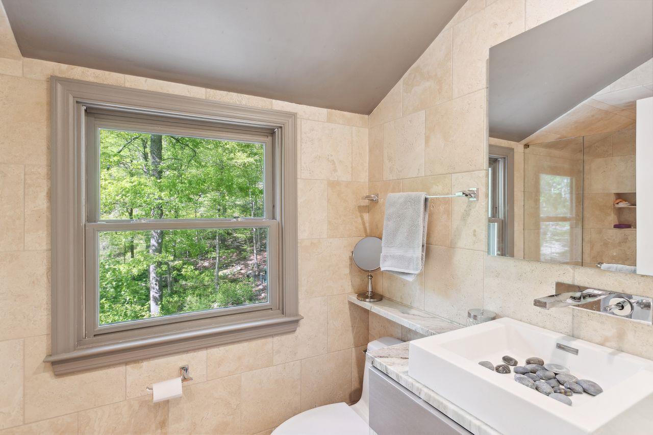 Single Family Laurie  Westchester County, NY 10590, MLS-857489-25