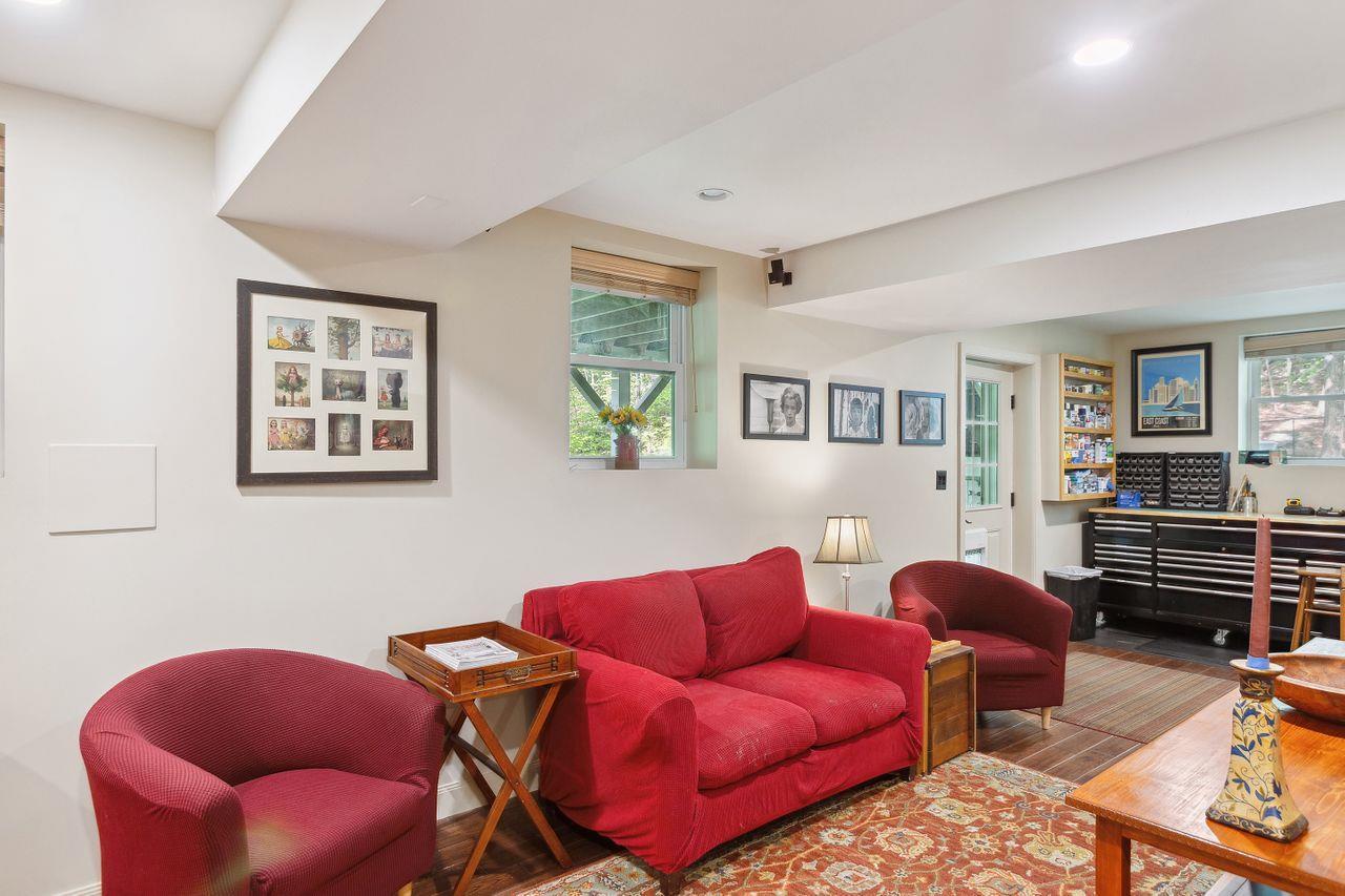 Single Family Laurie  Westchester County, NY 10590, MLS-857489-26