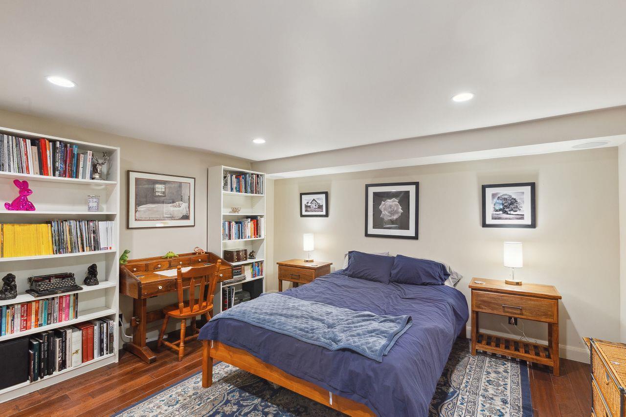 Single Family Laurie  Westchester County, NY 10590, MLS-857489-29