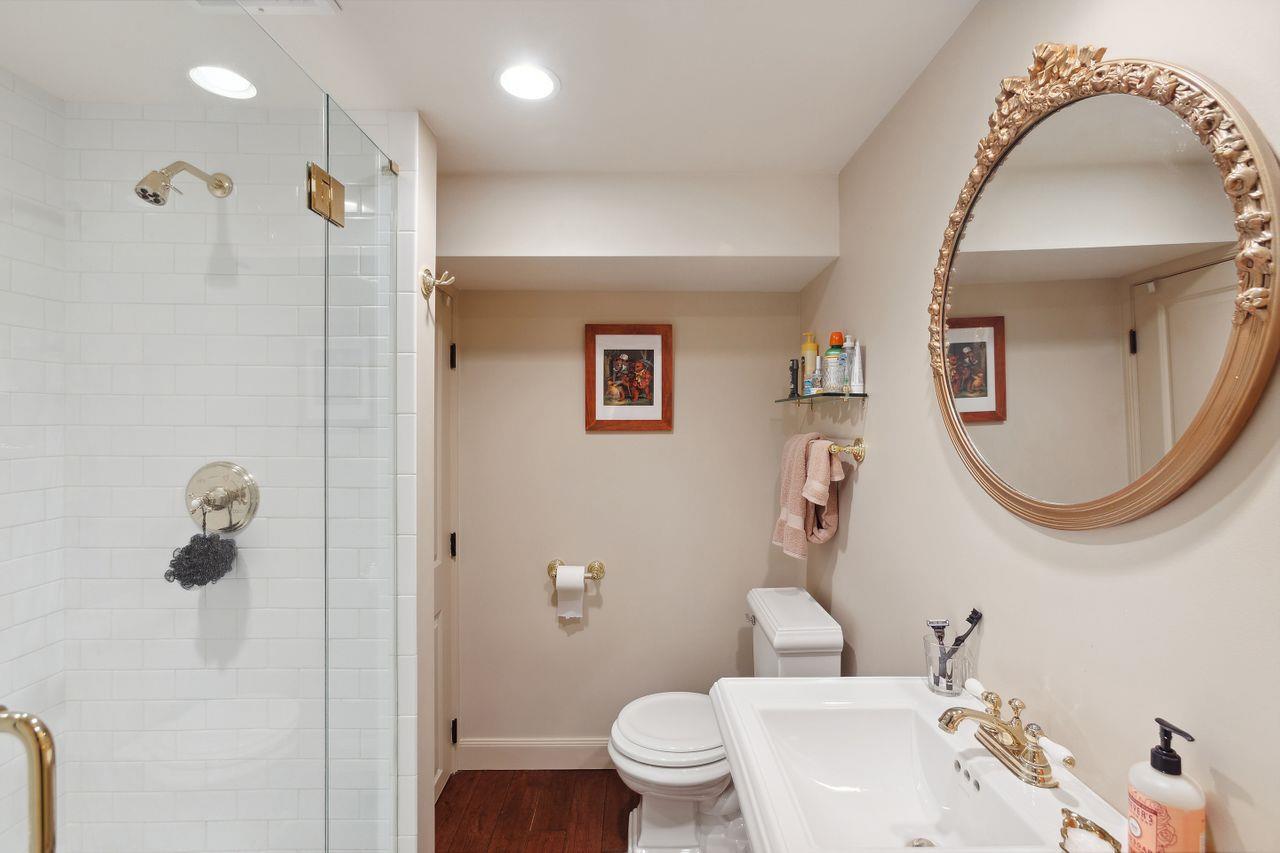 Single Family Laurie  Westchester County, NY 10590, MLS-857489-32