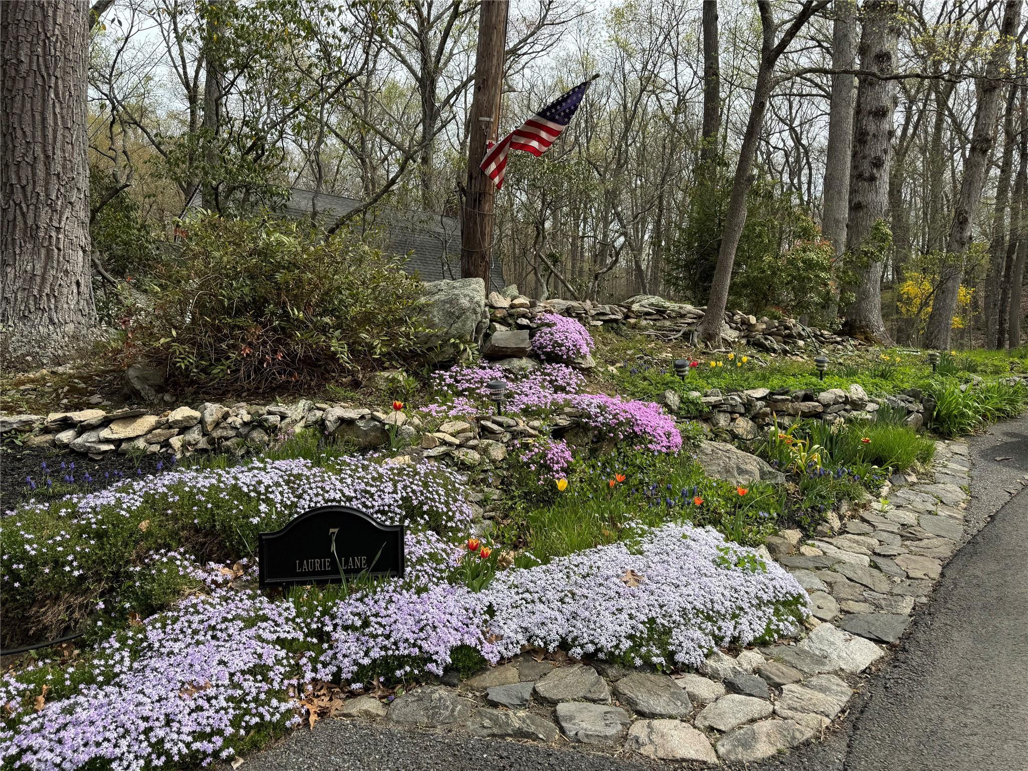 Single Family Laurie  Westchester County, NY 10590, MLS-857489-39