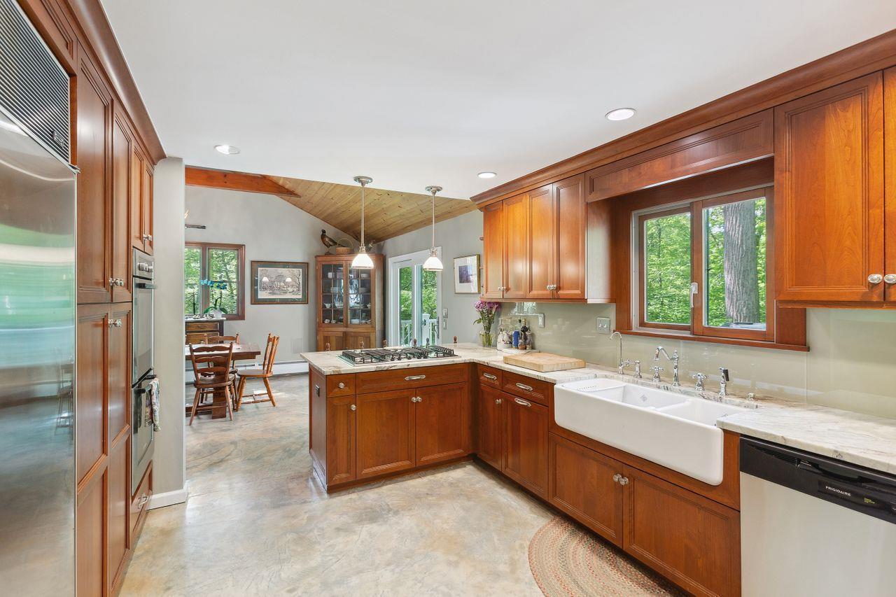 Single Family Laurie  Westchester County, NY 10590, MLS-857489-6