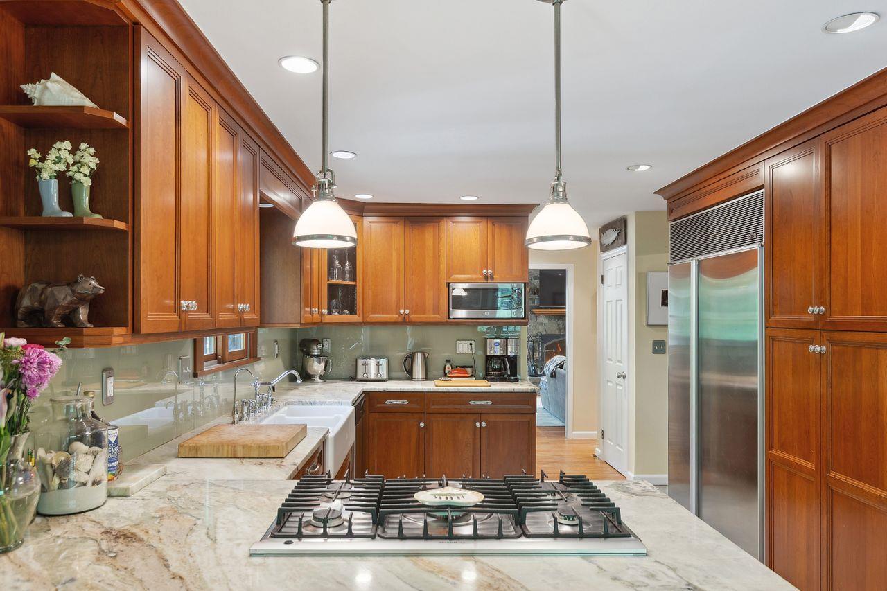 Single Family Laurie  Westchester County, NY 10590, MLS-857489-7