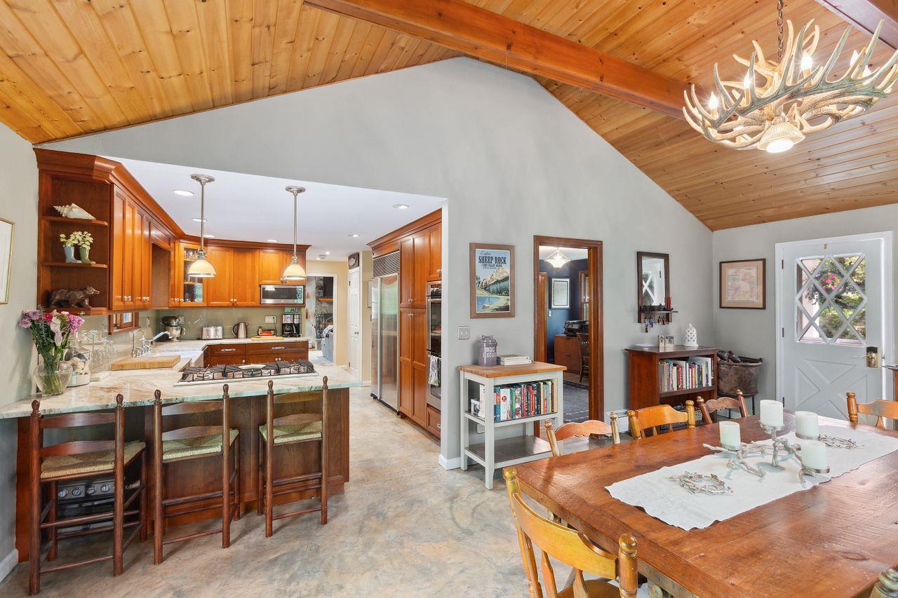 Single Family Laurie  Westchester County, NY 10590, MLS-857489-8