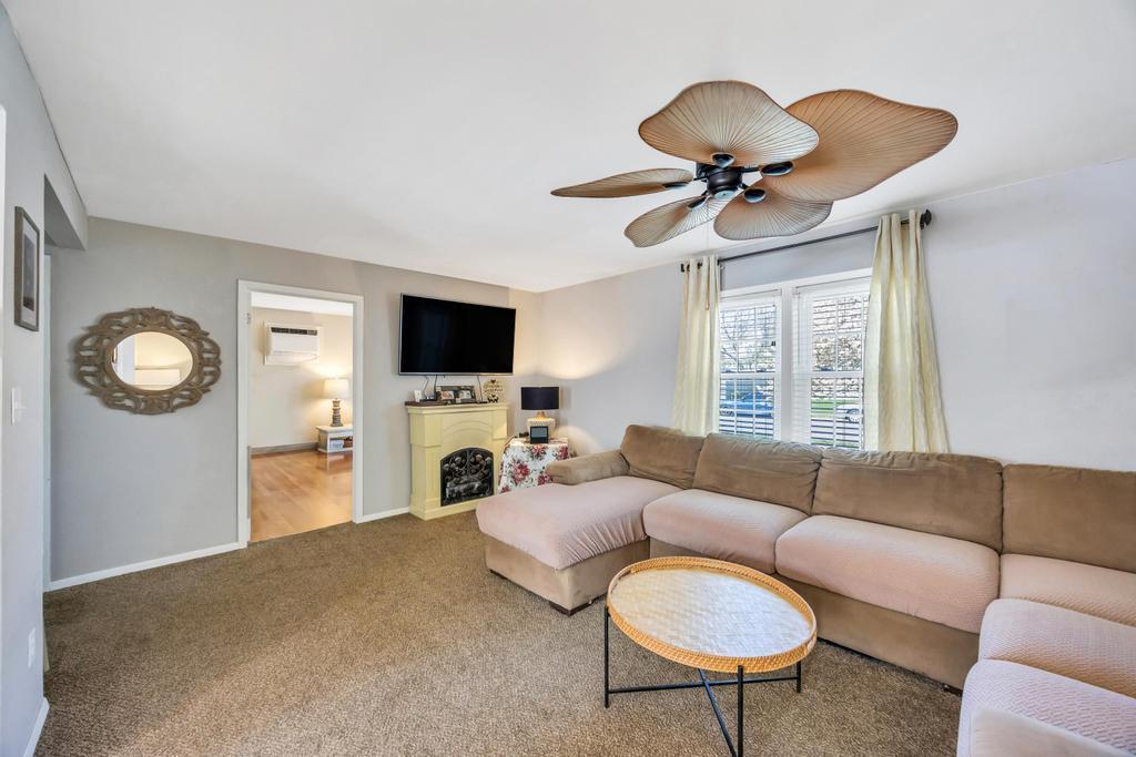 Single Family Noble  Nassau County, NY 11554, MLS-857491-17