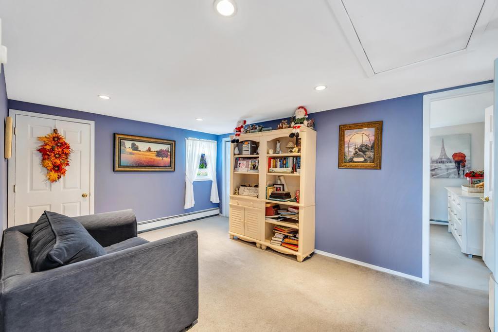 Single Family Noble  Nassau County, NY 11554, MLS-857491-32