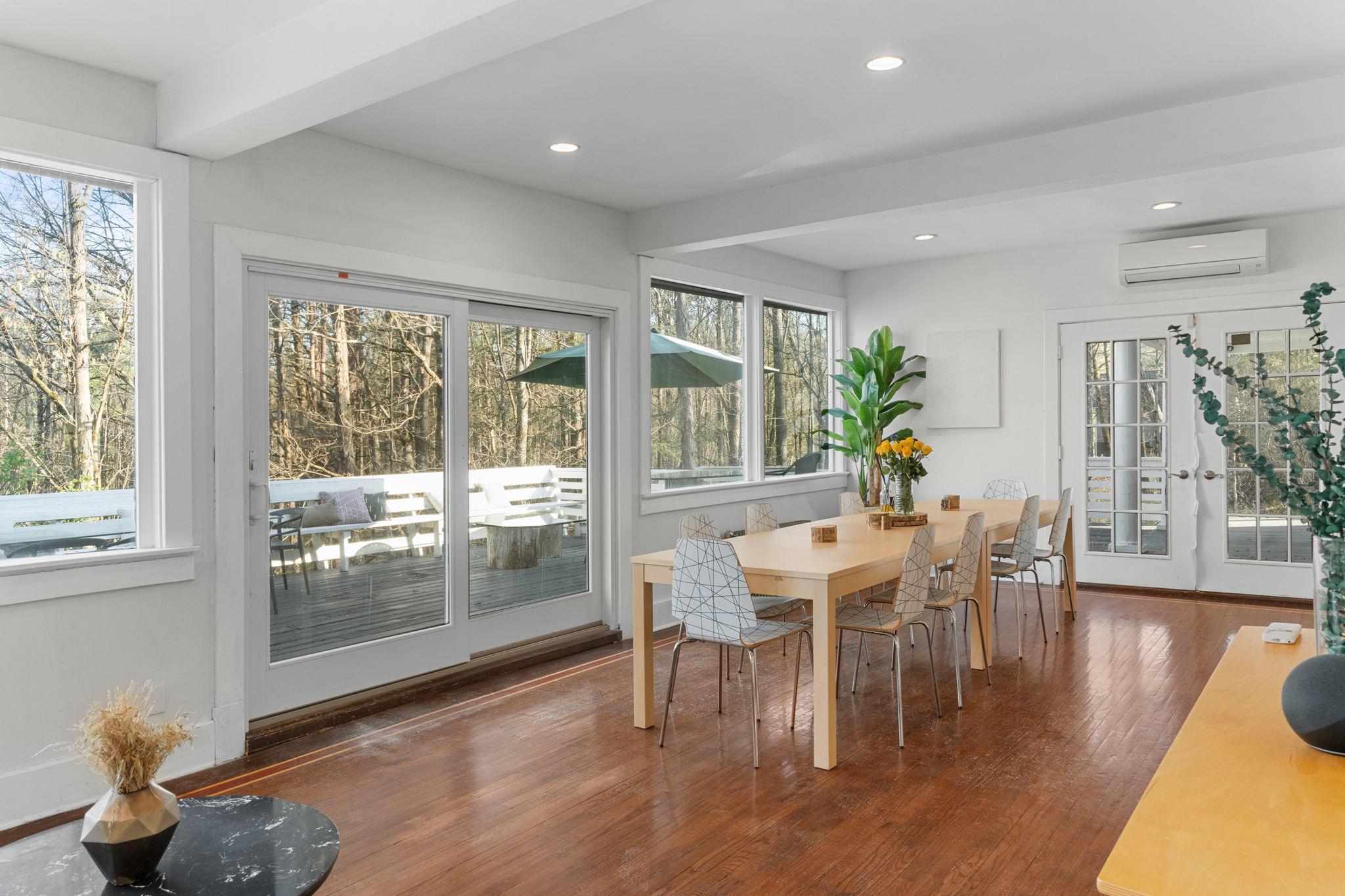 Single Family Route 212  Ulster County, NY 12477, MLS-857492-12