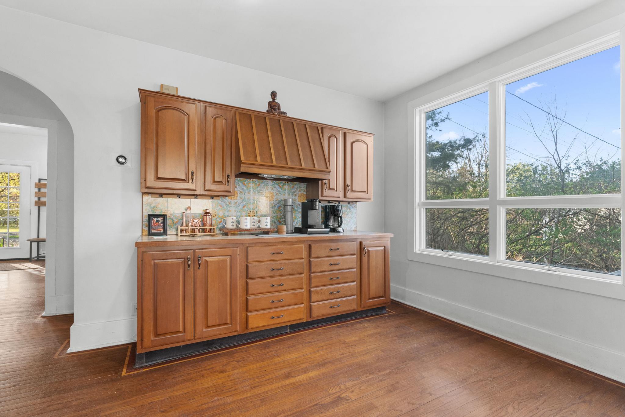 Single Family Route 212  Ulster County, NY 12477, MLS-857492-18