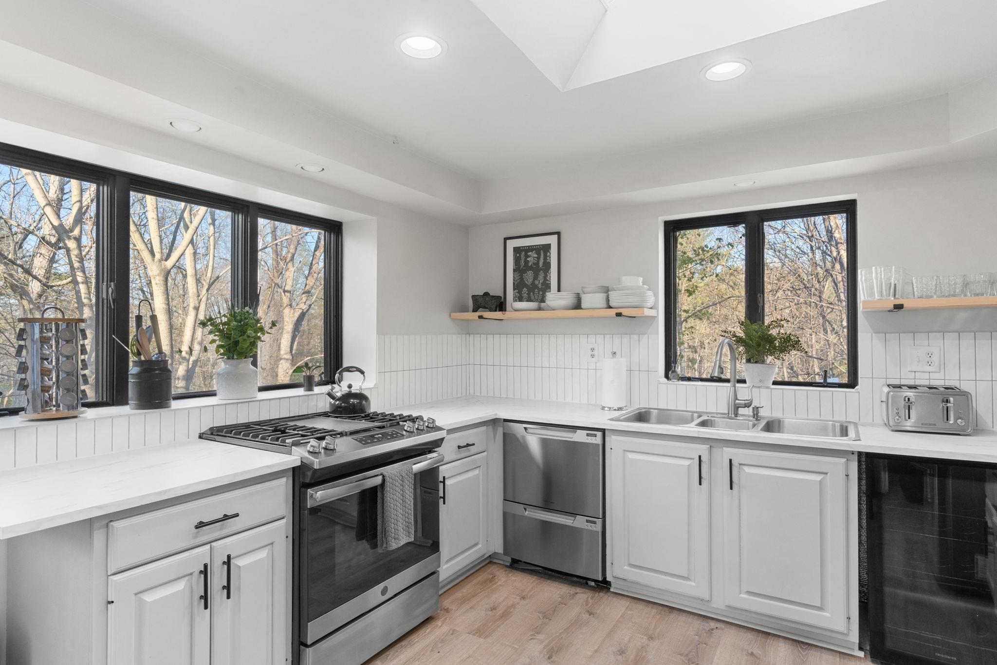 Single Family Route 212  Ulster County, NY 12477, MLS-857492-19
