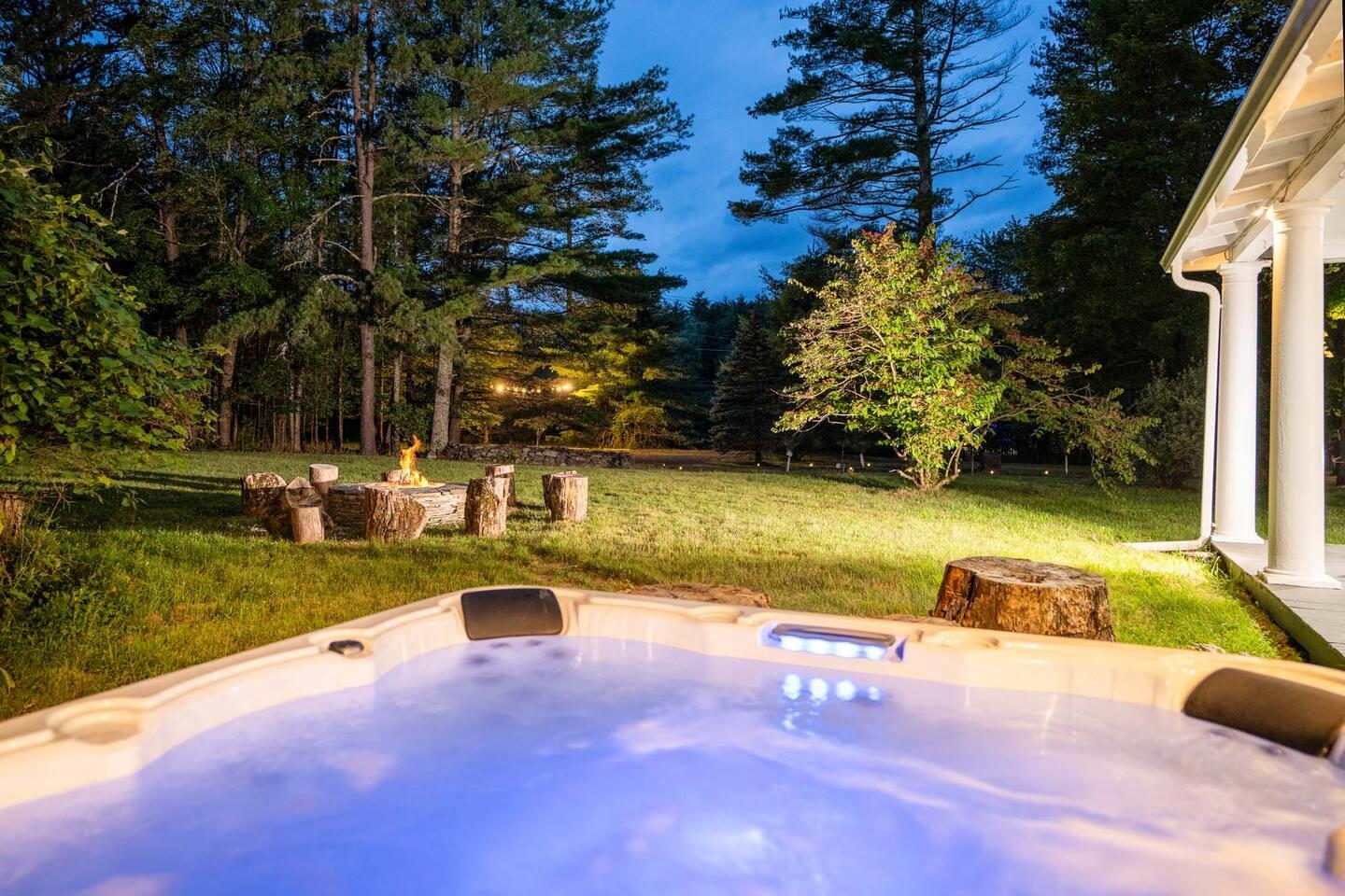 Single Family Route 212  Ulster County, NY 12477, MLS-857492-27