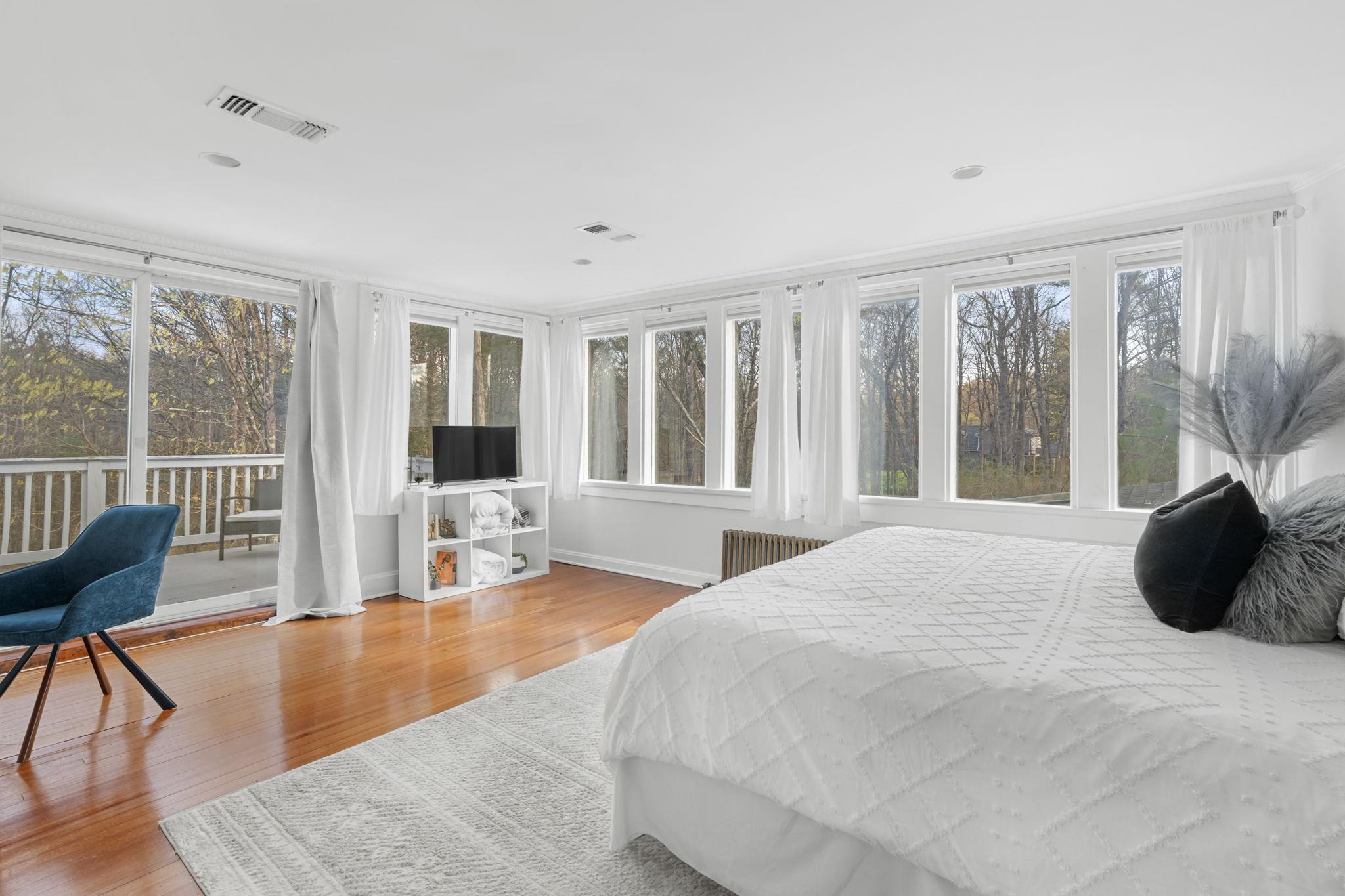 Single Family Route 212  Ulster County, NY 12477, MLS-857492-28