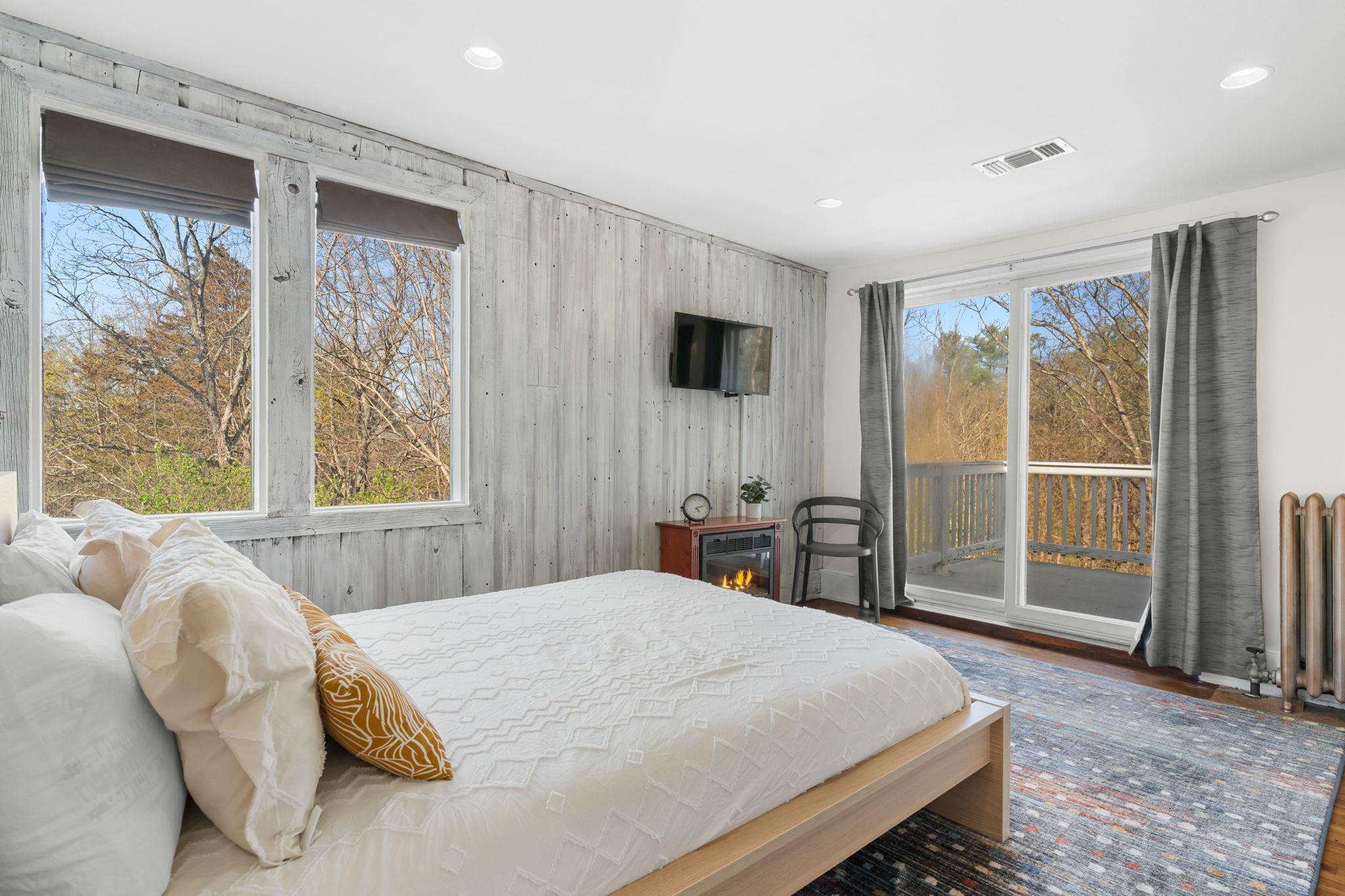 Single Family Route 212  Ulster County, NY 12477, MLS-857492-31