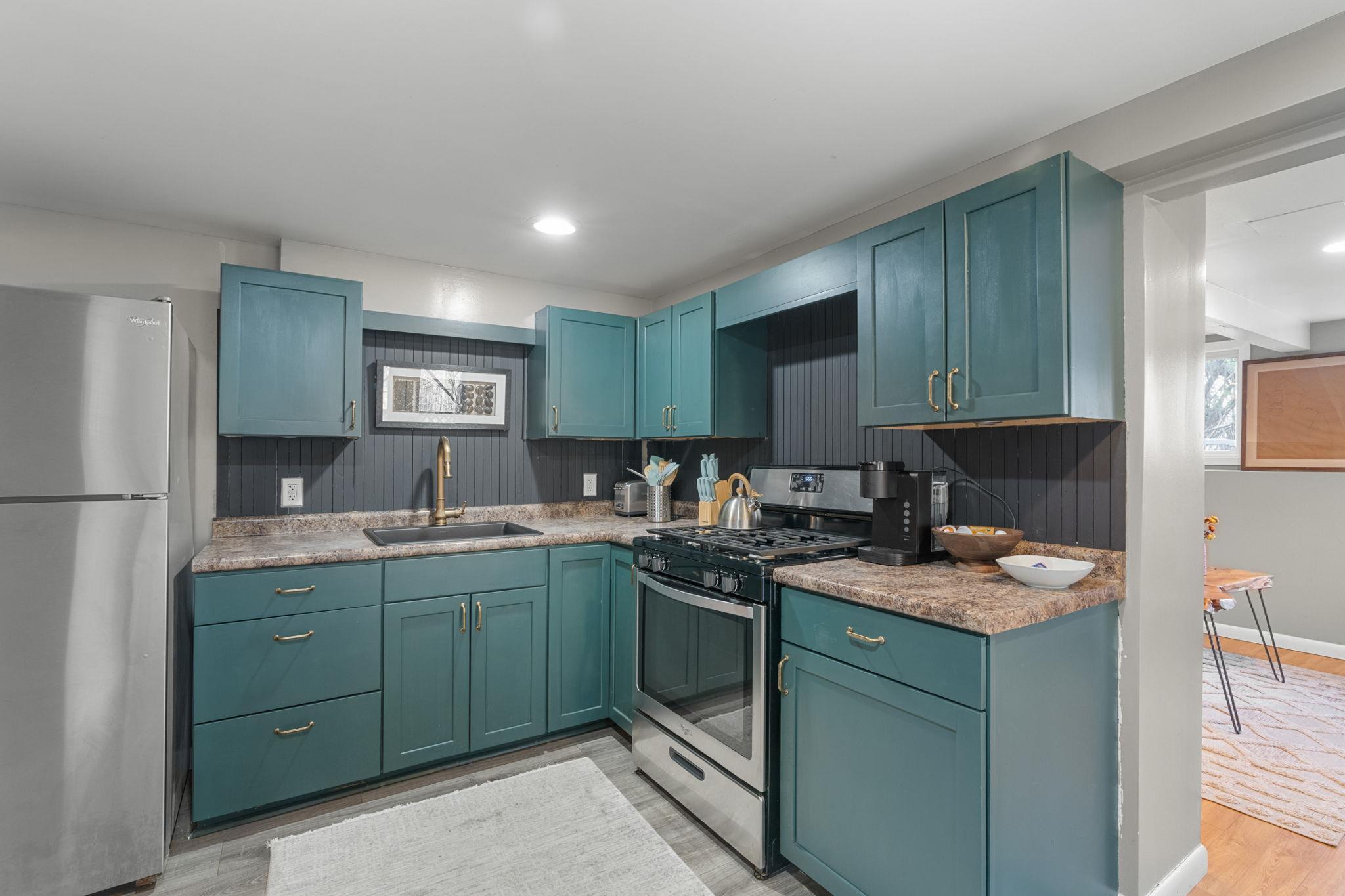 Single Family Route 212  Ulster County, NY 12477, MLS-857492-42