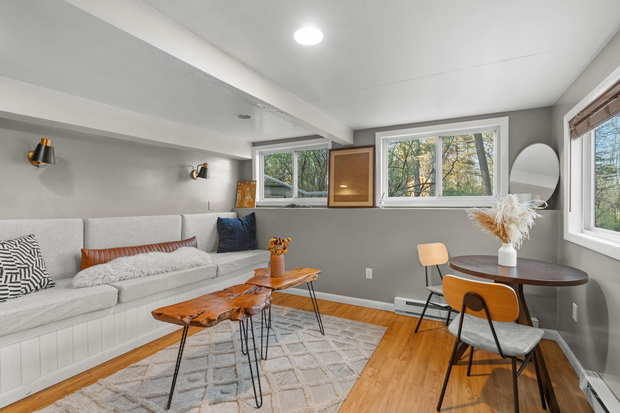 Single Family Route 212  Ulster County, NY 12477, MLS-857492-43