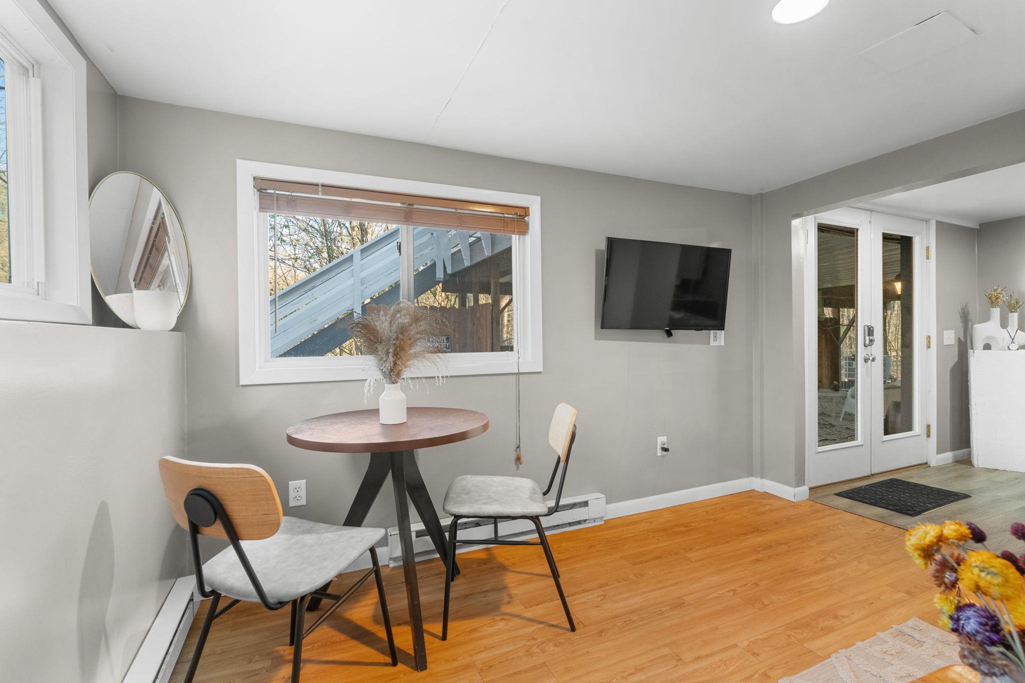 Single Family Route 212  Ulster County, NY 12477, MLS-857492-44